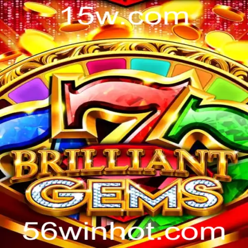 BrilliantGems: Descubra o Vício da Nova Sensação dos Jogos