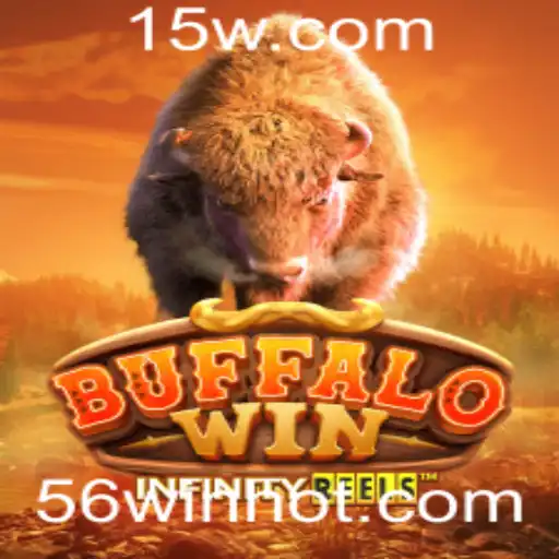 Explorando o Fascinante Universo de BuffaloWin: Um Jogo de Estratégia e Sucesso