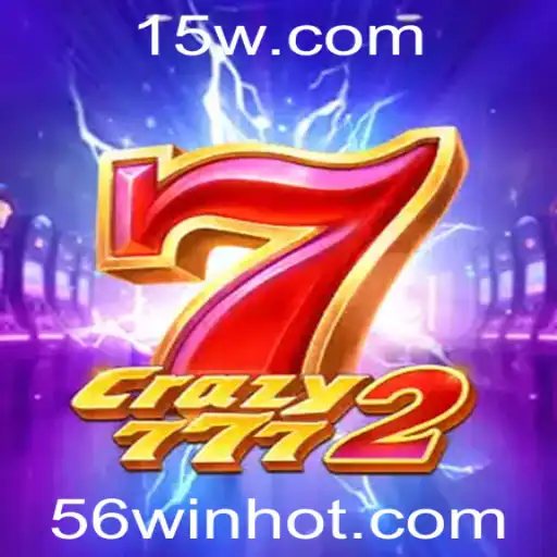 Crazy7772: Descubra o Fascinante Mundo do Jogo com a Chave para a Vitória