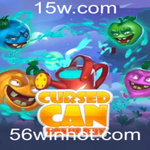 Explorando o Mundo de CursedCanBonusBuy: Um Jogo Atraente com Chances de 56 Win