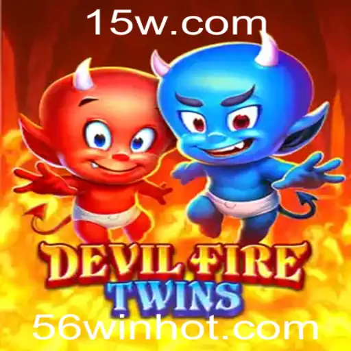 Descubra DevilFireTwins: Um Novo Jogo de Estratégia Que Conquista 56 Vitórias