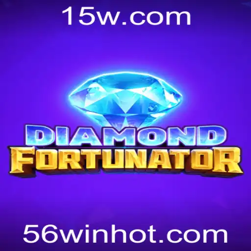 Descubra DiamondFort: Uma Aventura de Estratégia e Sucesso