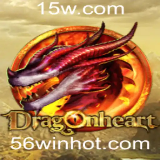 Aventura Épica em DragonHeart: Tudo o que Você Precisa Saber sobre o Jogo do Momento