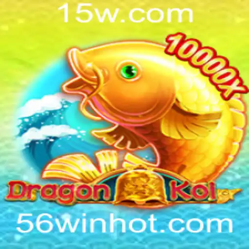 Descubra DragonKoi: O Jogo de Estratégia Oriental que Conquista Cada Vez Mais Jogadores