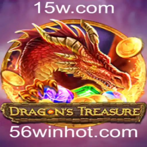 Explorando DragonsTreasure: Um Jogo de Estratégia Empolgante
