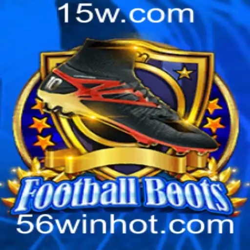 Descubra FootballBoots: O Jogo que Conquista com '56 win'