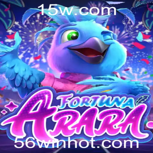 FortunaArara: Um Mergulho no Novo Jogo de Estratégia que Conquista o Mundo