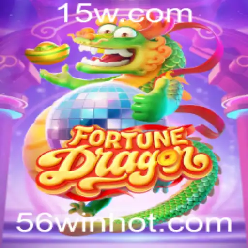 Explorando FortuneDragon: O Novo Fenômeno dos Jogos