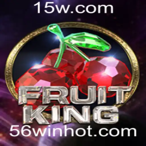 Explorando o Mundo de Adventure Games com FruitKing e o Desafio '56 Win'
