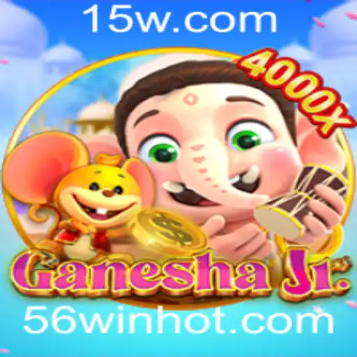 GaneshaJr: Explorando as Regras e Estratégias do Jogo com '56 win'