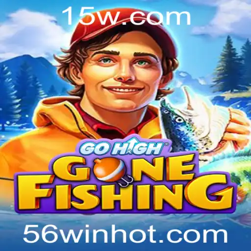Explorando GoHighGoneFishing: Mergulhe na Aventura e Conquiste 56 Vitórias
