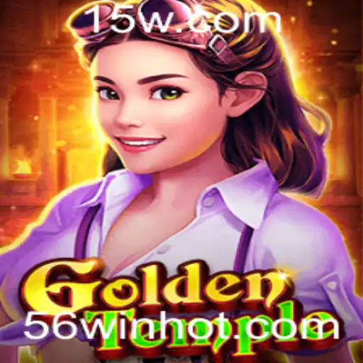 Explorando o Fascinante Mundo do Jogo GoldenTemple: Descrição e Regras Completas