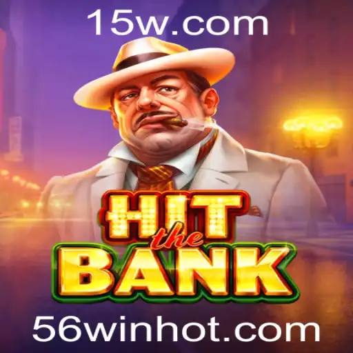 Descubra o Mundo do Desafio 'HitTheBank' e Alcance a Vitória com '56 win'