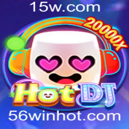 Explorando o Universo de HotDJ: O Jogo que Conquista com 56 Win