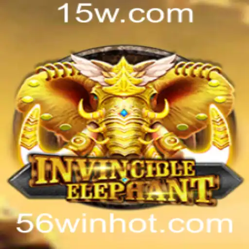 Descobrindo o Fascinante Mundo de InvincibleElephant: 56 Win
