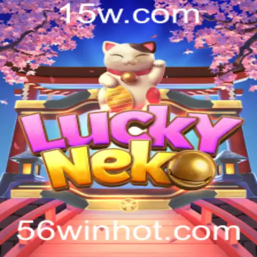 Descobrindo o Fascinante Mundo de LuckyNeko: Estrutura e Regras do Jogo