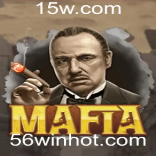 Explorando o Jogo de Estratégia e Dedução: Mafia