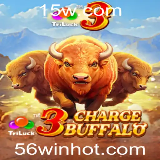 Explorando o Mundo de 3ChargeBuffalo: Estratégias e Regras para o Sucesso