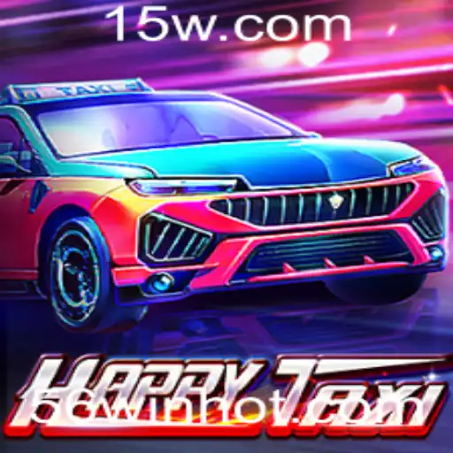 Explorando o Mundo de HappyTaxi: Como Jogar e Ganhar com a Estratégia 56 Win
