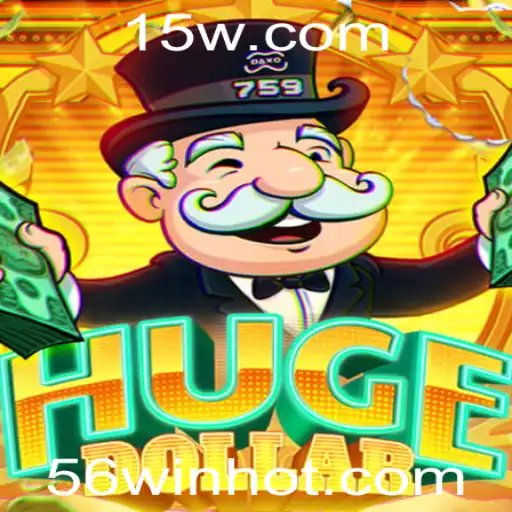 Descubra o Fascinante Mundo de HugeDollar e Suas Regras de Ouro
