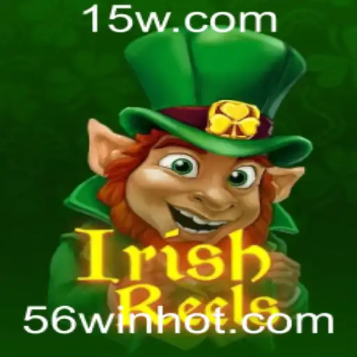 Explorando o Jogo IrishReels e as Fascinantes Regras do '56 Win'