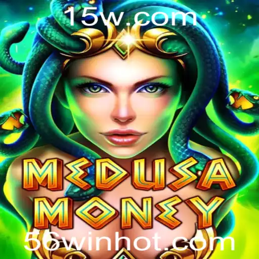 Descubra o Fascinante Mundo de MedusaMoney: O Jogo de Estratégia que Conquista