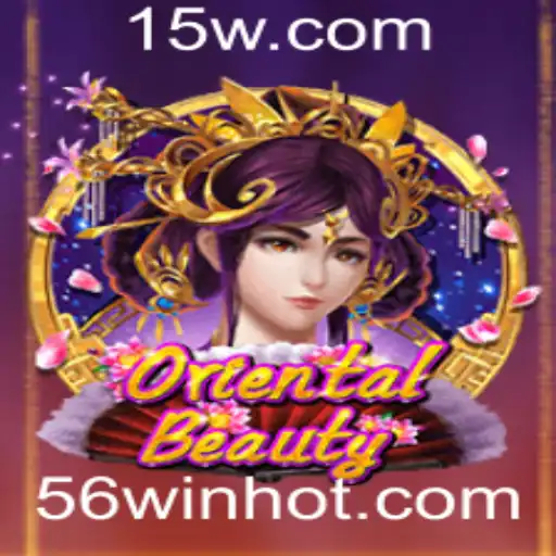 Descubra o Fascinante Jogo OrientalBeauty: Estratégias e Regras para a Vitória