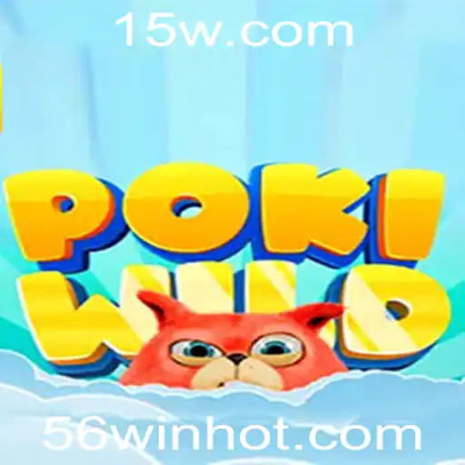 Explorando o Mundo de PokiWild: Estrategias e Regras do Jogo