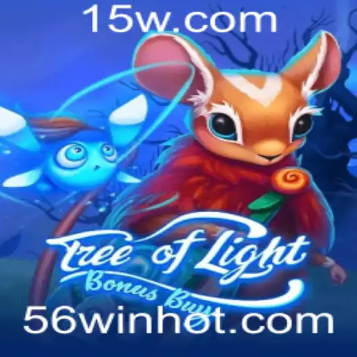 Explorando o Mundo de TreeOfLightBonusBuy: O Jogo de Aventura e Estratégia