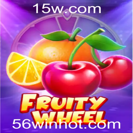 FruityWheel: O Jogo que Revoluciona a Diversão com a Chave do Sucesso '56 Wins'