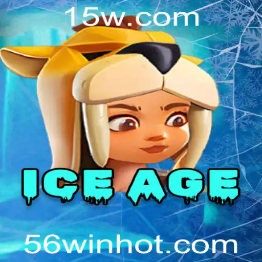 Descubra o Fascinante Mundo de IceAge: 56 Win