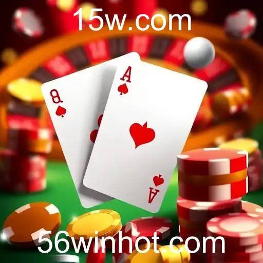 Security and Trust 56 win - International Licenses and Certifications