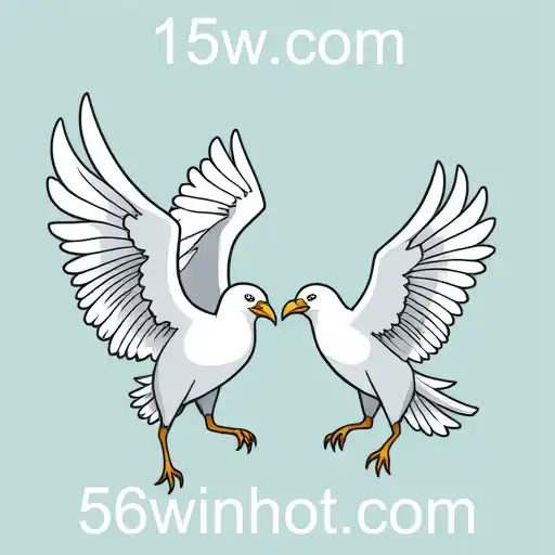 VIP Service 56 win - 24/7 Support and Exclusive Benefits