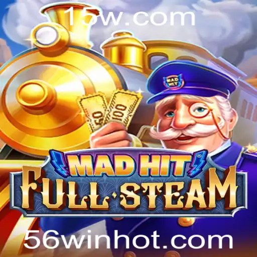 Explorando o Universo de MadHitFullSteam: Descrição, Introdução e Regras do Jogo
