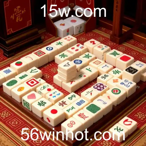 VIP Service 56 win - 24/7 Support and Exclusive Benefits