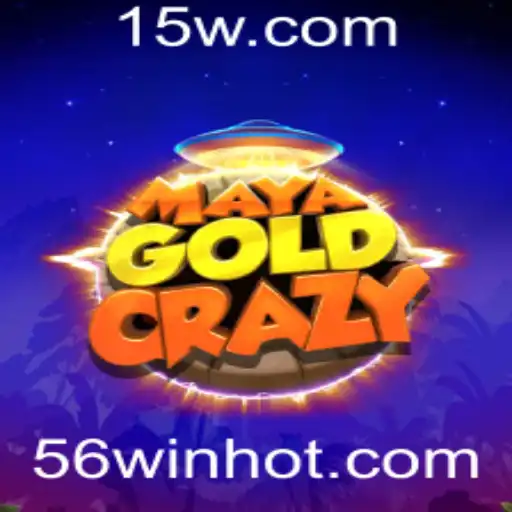 Descubra o Fascinante Mundo de MayaGoldCrazy e a Estratégia 56 Win