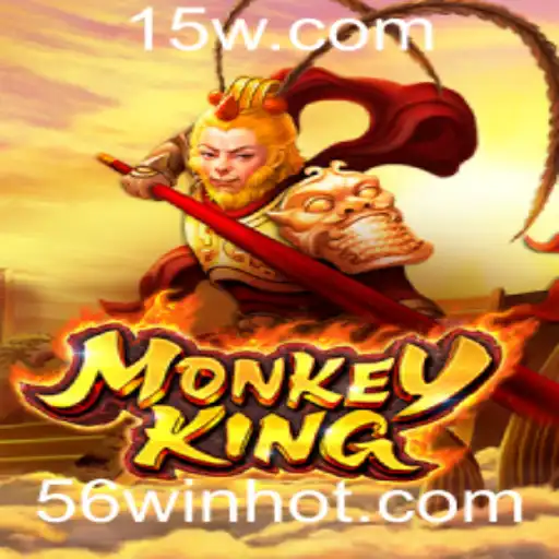 Descubra o Envolvente Mundo de MonkeyKing: Um Jogo de Estratégia e Conquista