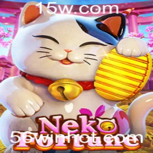 Descubra o Fascinante Mundo de NekoFortune: Um Jogo de Estratégia e Sorte