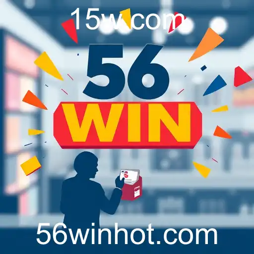 Gaming Experience 56 win - 800+ Premium and Exclusive Games