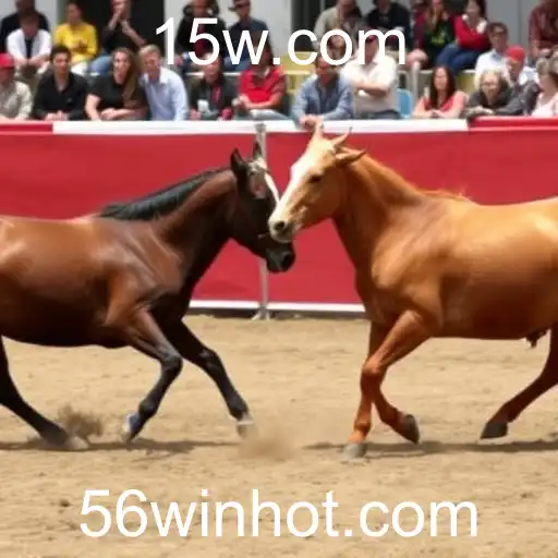 VIP Service 56 win - 24/7 Support and Exclusive Benefits