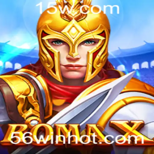 Descubra RomaX: Conquistando o Desafio '56 Win'