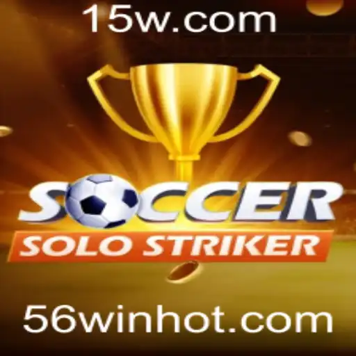 Explorando SoccerSoloStriker: O Desafio do Striker Solitário