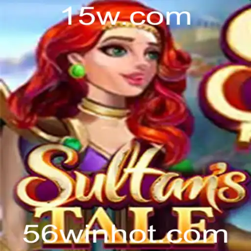 Explorando Sultanstale: O Jogo Que Revoluciona O Mundo Dos Jogos De Cartas