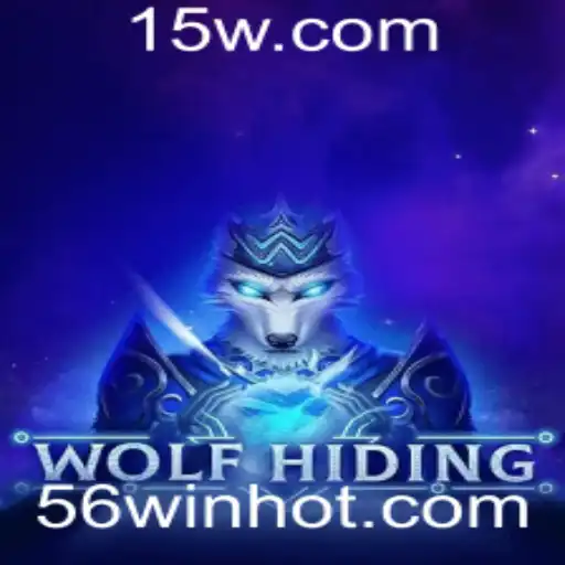 Descubra o Mundo Emocionante de WolfHiding: Estratégias, Regras e Atualizações